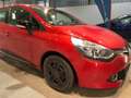 Renault Clio 0.9 TCE 90CH ENERGY GRAPHITE ECO² Rouge - thumbnail 8