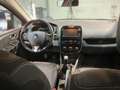 Renault Clio 0.9 TCE 90CH ENERGY GRAPHITE ECO² Rouge - thumbnail 10