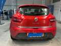 Renault Clio 0.9 TCE 90CH ENERGY GRAPHITE ECO² Rouge - thumbnail 4