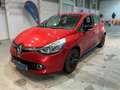 Renault Clio 0.9 TCE 90CH ENERGY GRAPHITE ECO² Rouge - thumbnail 1