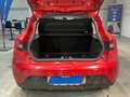 Renault Clio 0.9 TCE 90CH ENERGY GRAPHITE ECO² Rouge - thumbnail 5
