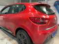 Renault Clio 0.9 TCE 90CH ENERGY GRAPHITE ECO² Rouge - thumbnail 6