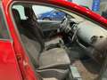 Renault Clio 0.9 TCE 90CH ENERGY GRAPHITE ECO² Rouge - thumbnail 7