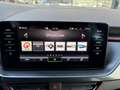Skoda Scala 1.0 TSI Monte Carlo LED, Panoramdak, Adap. Cruise. Grau - thumbnail 45