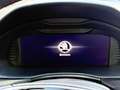 Skoda Scala 1.0 TSI Monte Carlo LED, Panoramdak, Adap. Cruise. Gris - thumbnail 18