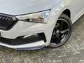 Skoda Scala 1.0 TSI Monte Carlo LED, Panoramdak, Adap. Cruise. Grau - thumbnail 32