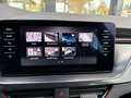 Skoda Scala 1.0 TSI Monte Carlo LED, Panoramdak, Adap. Cruise. Grau - thumbnail 44