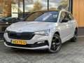 Skoda Scala 1.0 TSI Monte Carlo LED, Panoramdak, Adap. Cruise. Grau - thumbnail 2