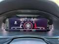 Skoda Scala 1.0 TSI Monte Carlo LED, Panoramdak, Adap. Cruise. Grau - thumbnail 20