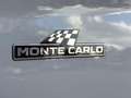 Skoda Scala 1.0 TSI Monte Carlo LED, Panoramdak, Adap. Cruise. Grau - thumbnail 27