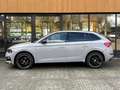Skoda Scala 1.0 TSI Monte Carlo LED, Panoramdak, Adap. Cruise. Grau - thumbnail 9