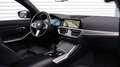 BMW 330 3-serie Touring 330d M-Sport | Harman/Kardon | Pan Zwart - thumbnail 34
