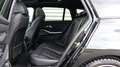 BMW 330 3-serie Touring 330d M-Sport | Harman/Kardon | Pan Zwart - thumbnail 26