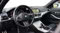 BMW 330 3-serie Touring 330d M-Sport | Harman/Kardon | Pan Zwart - thumbnail 6