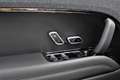 Land Rover Range Rover Sport 3.0 P550e Autobiography Dynamic 550pk Pano Vierwie Grijs - thumbnail 43