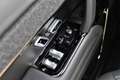 Land Rover Range Rover Sport 3.0 P550e Autobiography Dynamic 550pk Pano Vierwie Grijs - thumbnail 49