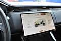 Land Rover Range Rover Sport 3.0 P550e Autobiography Dynamic 550pk Pano Vierwie Grijs - thumbnail 50