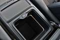 Land Rover Range Rover Sport 3.0 P550e Autobiography Dynamic 550pk Pano Vierwie Grijs - thumbnail 18