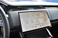 Land Rover Range Rover Sport 3.0 P550e Autobiography Dynamic 550pk Pano Vierwie Grijs - thumbnail 12