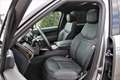 Land Rover Range Rover Sport 3.0 P550e Autobiography Dynamic 550pk Pano Vierwie Grijs - thumbnail 7