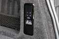 Land Rover Range Rover Sport 3.0 P550e Autobiography Dynamic 550pk Pano Vierwie Grijs - thumbnail 27