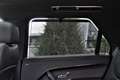 Land Rover Range Rover Sport 3.0 P550e Autobiography Dynamic 550pk Pano Vierwie Grijs - thumbnail 47