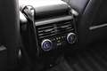 Land Rover Range Rover Sport 3.0 P550e Autobiography Dynamic 550pk Pano Vierwie Grijs - thumbnail 15