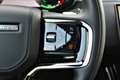 Land Rover Range Rover Sport 3.0 P550e Autobiography Dynamic 550pk Pano Vierwie Grijs - thumbnail 17