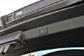 Land Rover Range Rover Sport 3.0 P550e Autobiography Dynamic 550pk Pano Vierwie Grijs - thumbnail 29