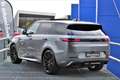 Land Rover Range Rover Sport 3.0 P550e Autobiography Dynamic 550pk Pano Vierwie Grijs - thumbnail 2