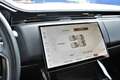 Land Rover Range Rover Sport 3.0 P550e Autobiography Dynamic 550pk Pano Vierwie Grijs - thumbnail 45