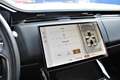 Land Rover Range Rover Sport 3.0 P550e Autobiography Dynamic 550pk Pano Vierwie Grijs - thumbnail 22