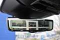 Land Rover Range Rover Sport 3.0 P550e Autobiography Dynamic 550pk Pano Vierwie Grijs - thumbnail 30