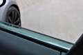 Land Rover Range Rover Sport 3.0 P550e Autobiography Dynamic 550pk Pano Vierwie Grijs - thumbnail 31