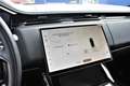 Land Rover Range Rover Sport 3.0 P550e Autobiography Dynamic 550pk Pano Vierwie Grijs - thumbnail 20
