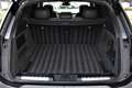 Land Rover Range Rover Sport 3.0 P550e Autobiography Dynamic 550pk Pano Vierwie Grijs - thumbnail 28