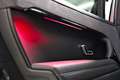 Land Rover Range Rover Sport 3.0 P550e Autobiography Dynamic 550pk Pano Vierwie Grijs - thumbnail 35