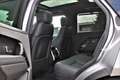 Land Rover Range Rover Sport 3.0 P550e Autobiography Dynamic 550pk Pano Vierwie Grijs - thumbnail 8