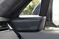 Land Rover Range Rover Sport 3.0 P550e Autobiography Dynamic 550pk Pano Vierwie Grijs - thumbnail 21
