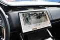 Land Rover Range Rover Sport 3.0 P550e Autobiography Dynamic 550pk Pano Vierwie Grijs - thumbnail 19