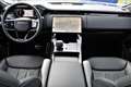 Land Rover Range Rover Sport 3.0 P550e Autobiography Dynamic 550pk Pano Vierwie Grijs - thumbnail 6