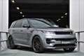 Land Rover Range Rover Sport 3.0 P550e Autobiography Dynamic 550pk Pano Vierwie Grijs - thumbnail 9