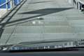 Land Rover Range Rover Sport 3.0 P550e Autobiography Dynamic 550pk Pano Vierwie Grijs - thumbnail 23