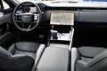 Land Rover Range Rover Sport 3.0 P550e Autobiography Dynamic 550pk Pano Vierwie Grijs - thumbnail 3