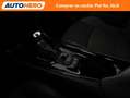 Toyota C-HR 1.8 Hybrid Advance Blanco - thumbnail 28