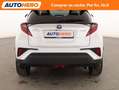 Toyota C-HR 1.8 Hybrid Advance Blanco - thumbnail 5