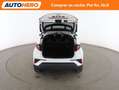 Toyota C-HR 1.8 Hybrid Advance Blanco - thumbnail 17