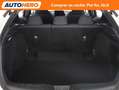 Toyota C-HR 1.8 Hybrid Advance Blanco - thumbnail 18