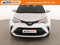 Toyota C-HR 1.8 Hybrid Advance Blanco - thumbnail 9