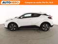 Toyota C-HR 1.8 Hybrid Advance Blanco - thumbnail 3